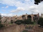 SX30404 Basilica of Maxentius.jpg